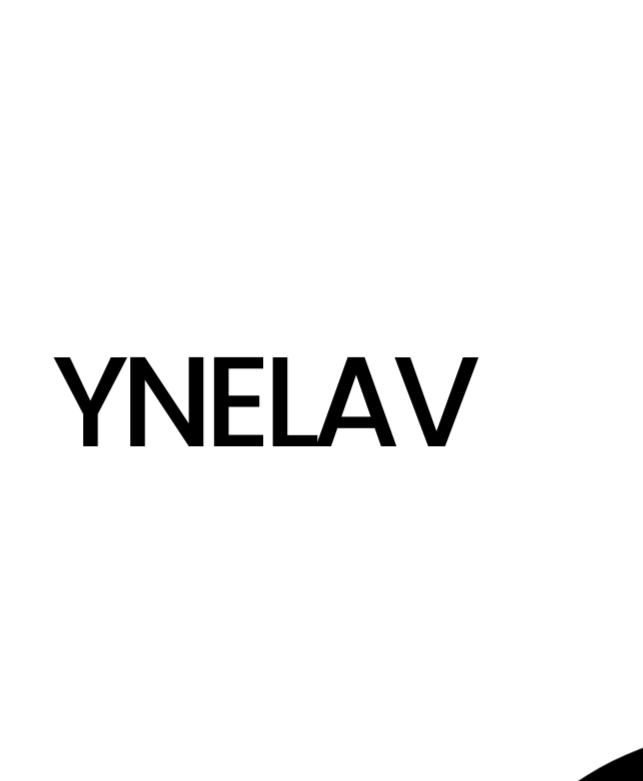 ynelav.com