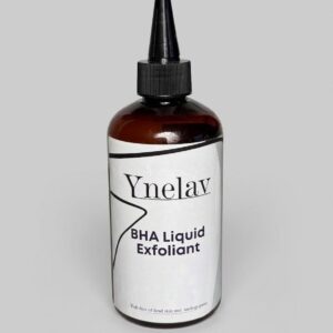 BHA Exfoliating Liquid