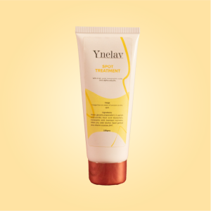 Spot Treatment
