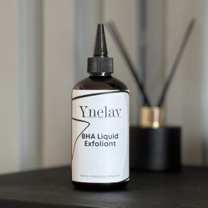 BHA Exfoliating Liquid