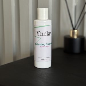 Ynelav Hydrating Cleanser
