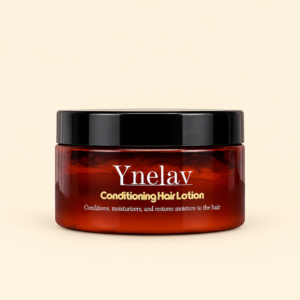 Conditioning Hair Lotion
